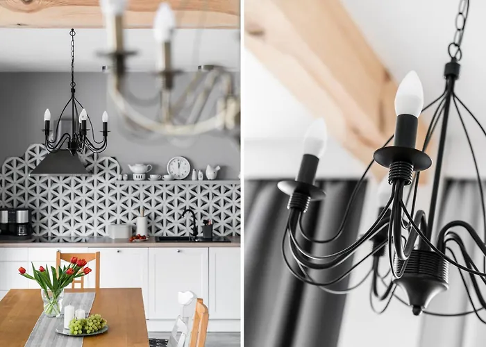 Sanhaus - Molo 2 - Z Ogrodem I Parkingiem 3 Min Od Plazy Сопот